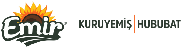 Emir Hububat Kuruyemiş