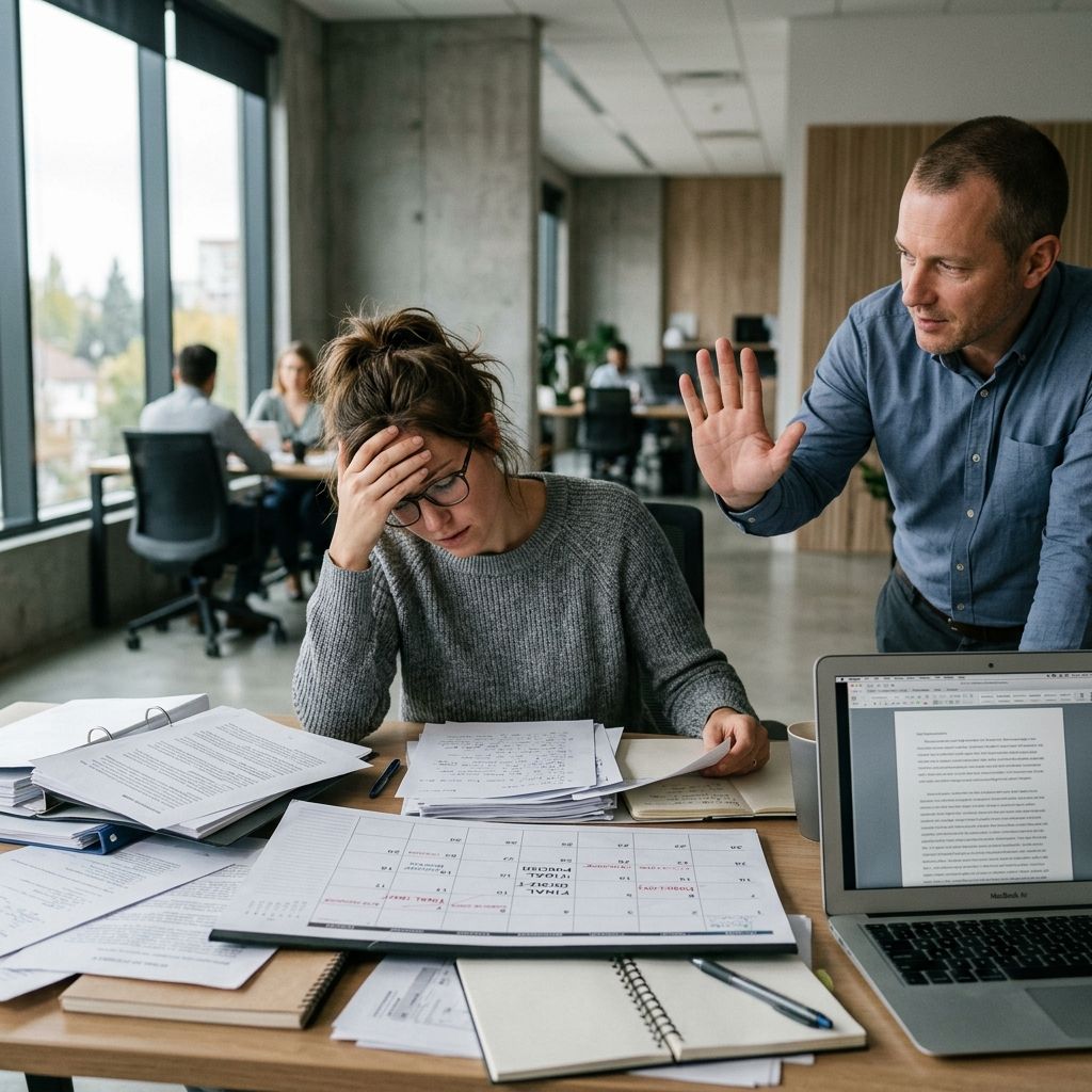 Why "Publishing More Content" is the Worst Response to a Traffic Drop