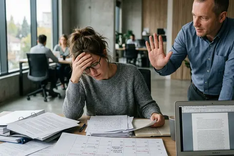 Why "Publishing More Content" is the Worst Response to a Traffic Drop