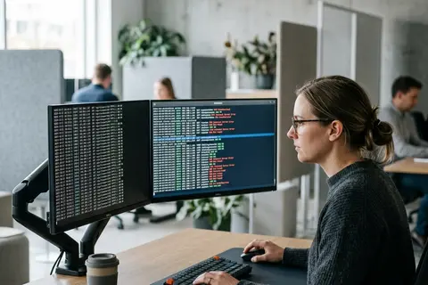 Stop Guessing: How to Use Server Logs to See Exactly What Googlebot is Doing