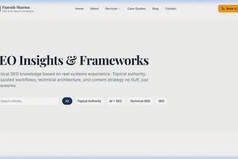 Stop Guessing: How to Use Server Logs to See Exactly What Googlebot is Doing