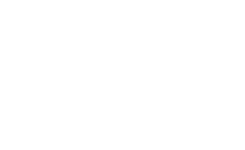 The Cool Gardener
