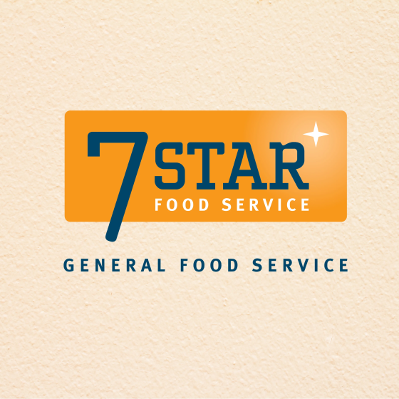 7 Star Food Service