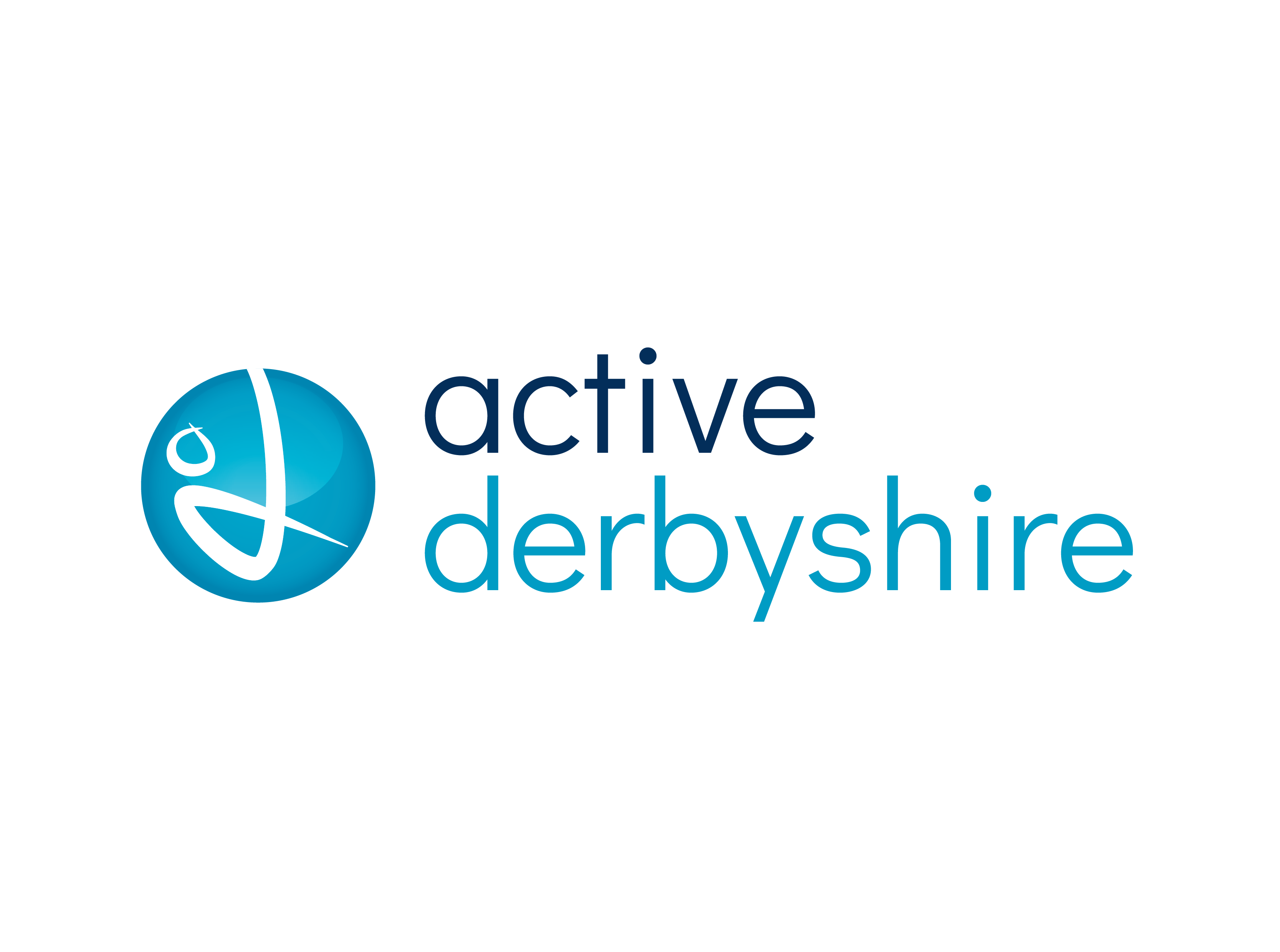 Active Derbyshire