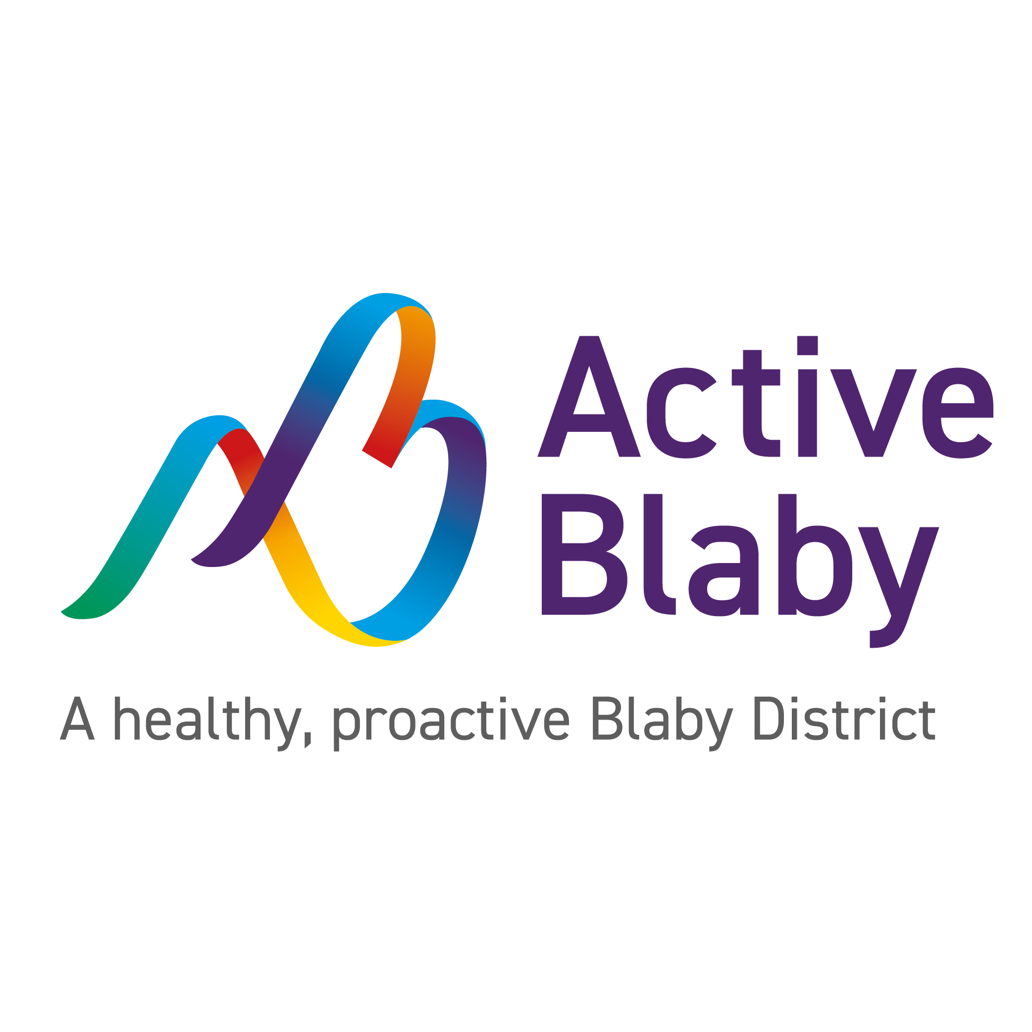Active Blaby