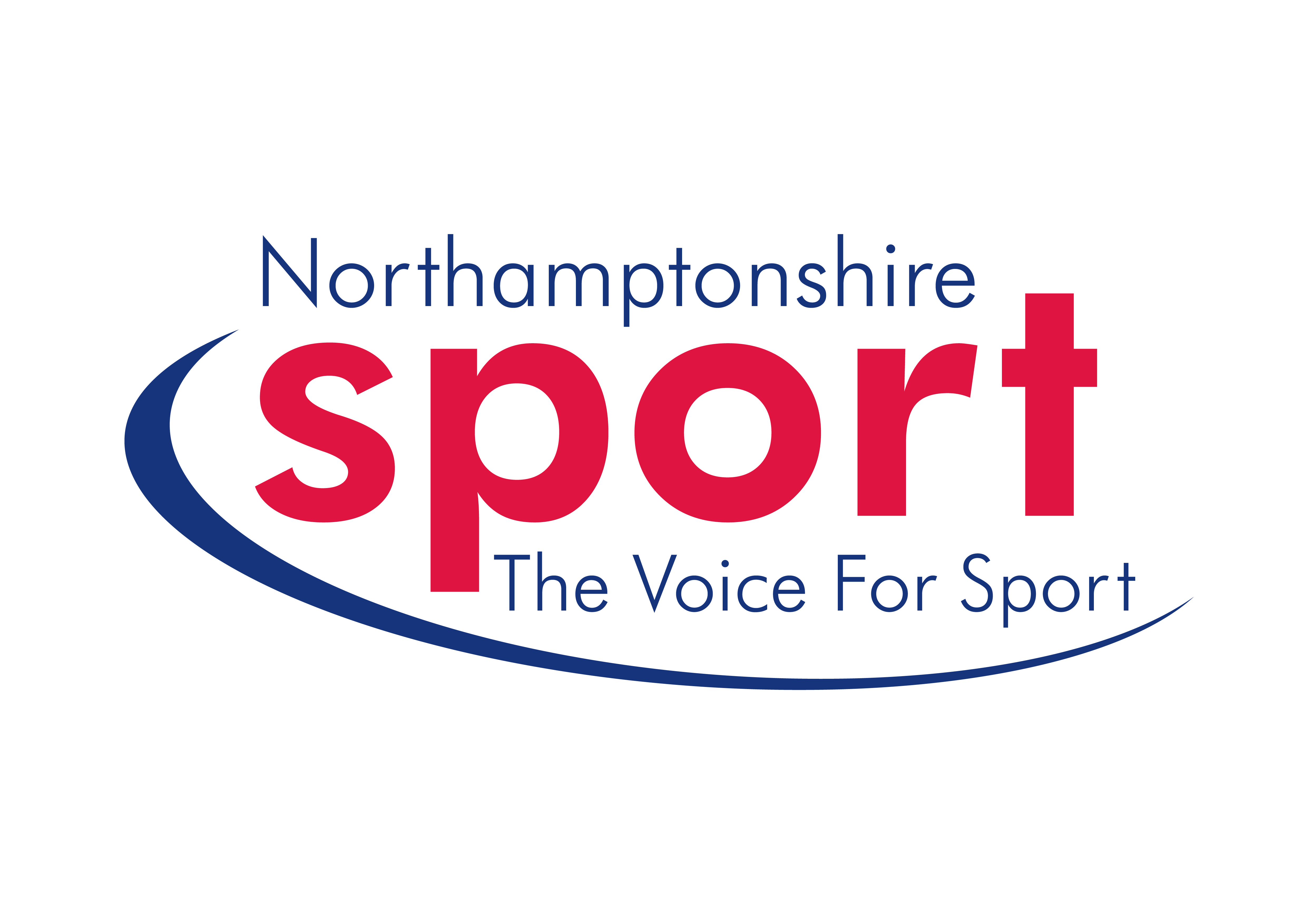 Northamptonshire Sport 