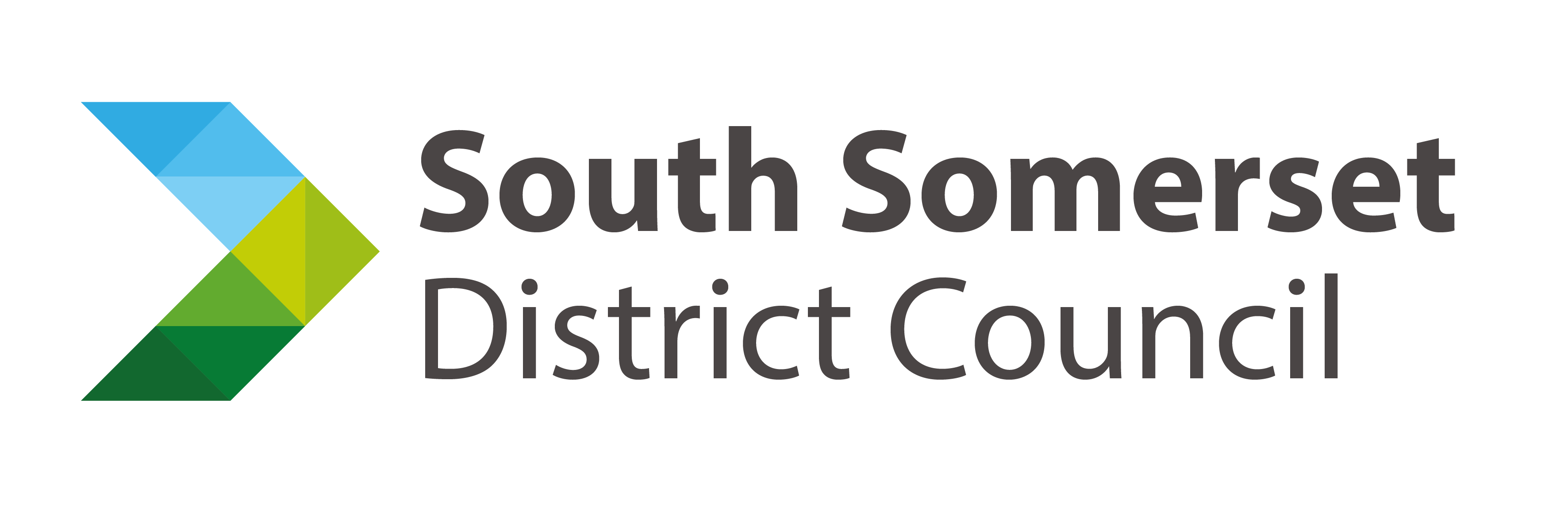 South Somerset District Council