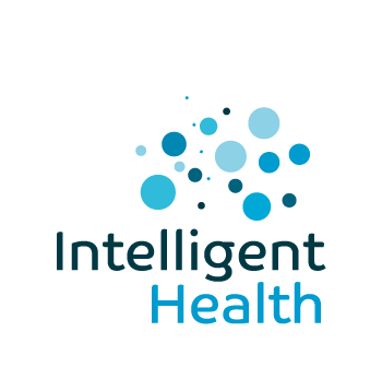 Intelligent Health