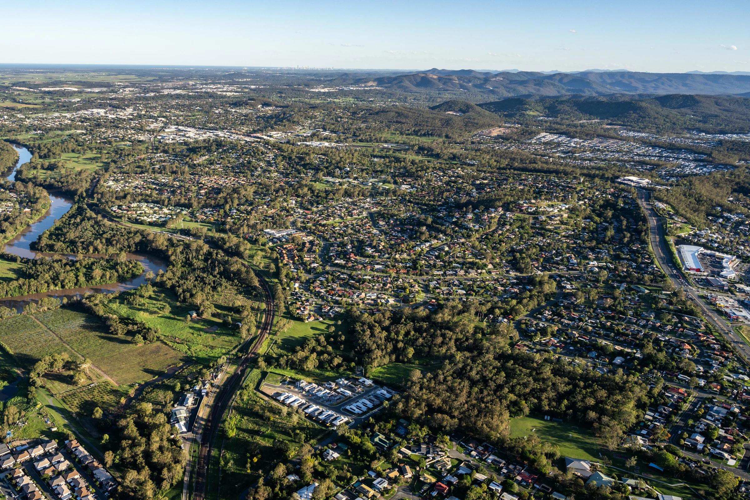 Wittenwood