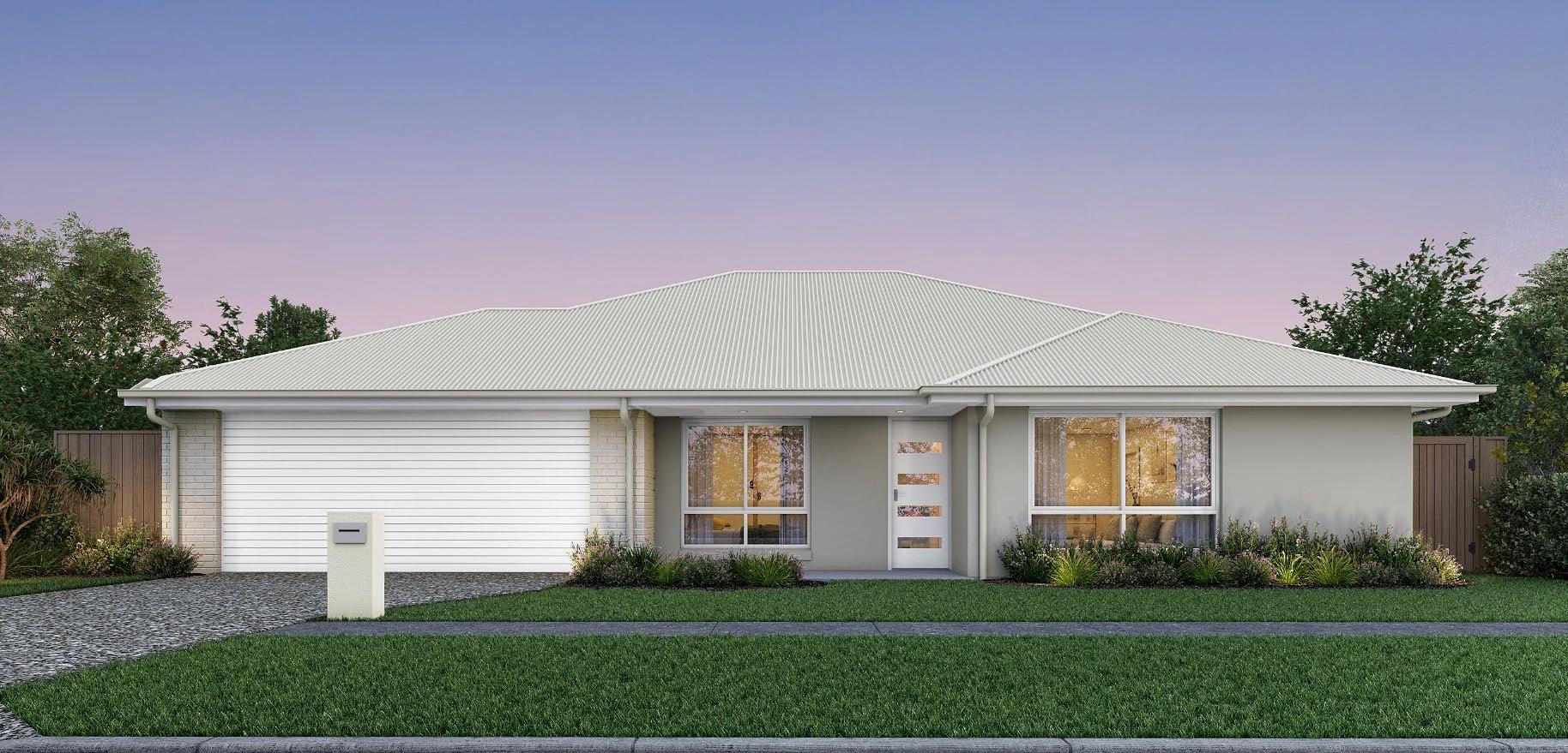 Glenvale Willows