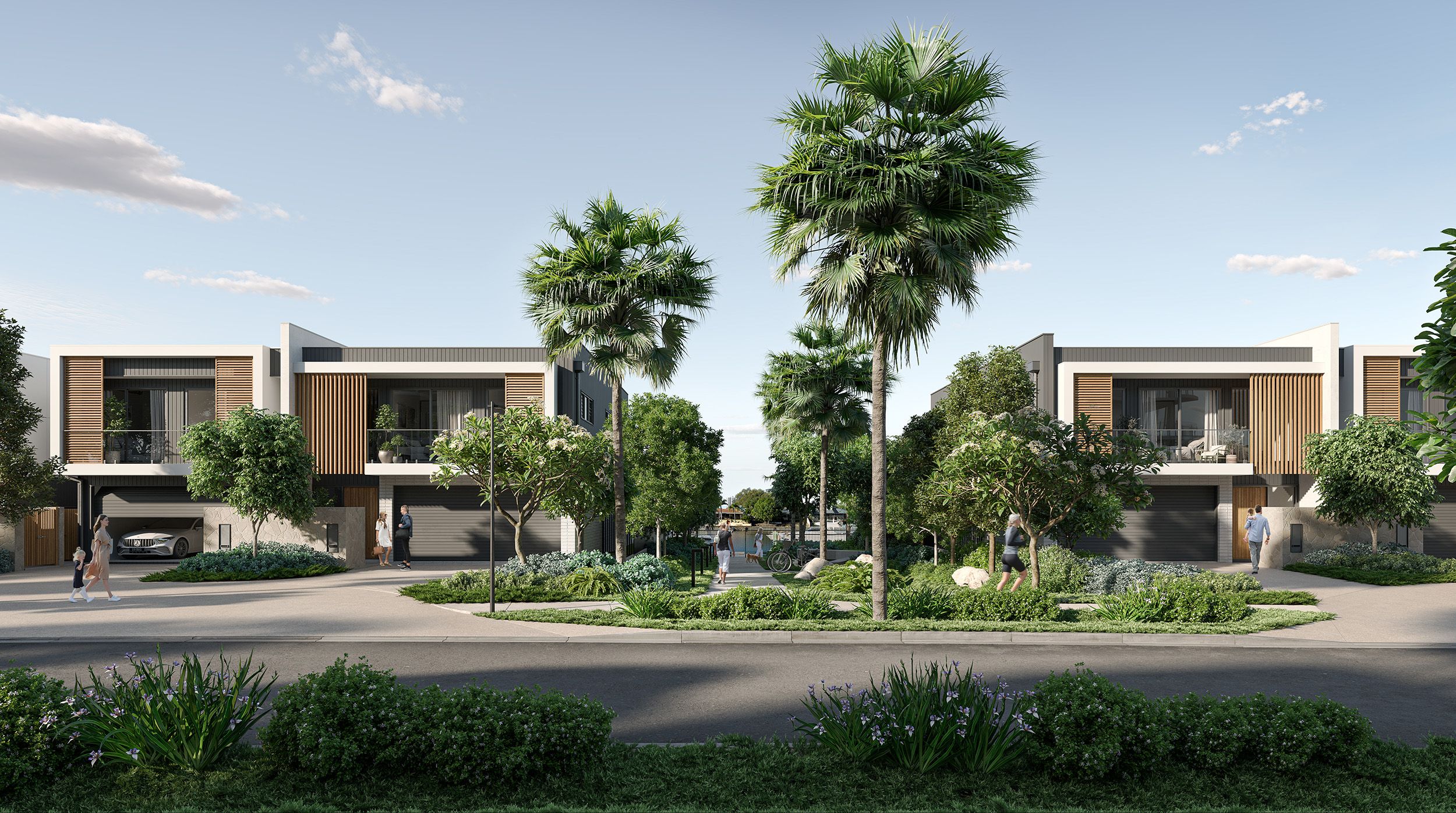 Harbour Shores gallery 3