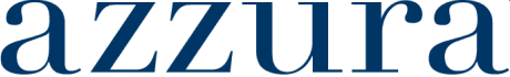 Azzura