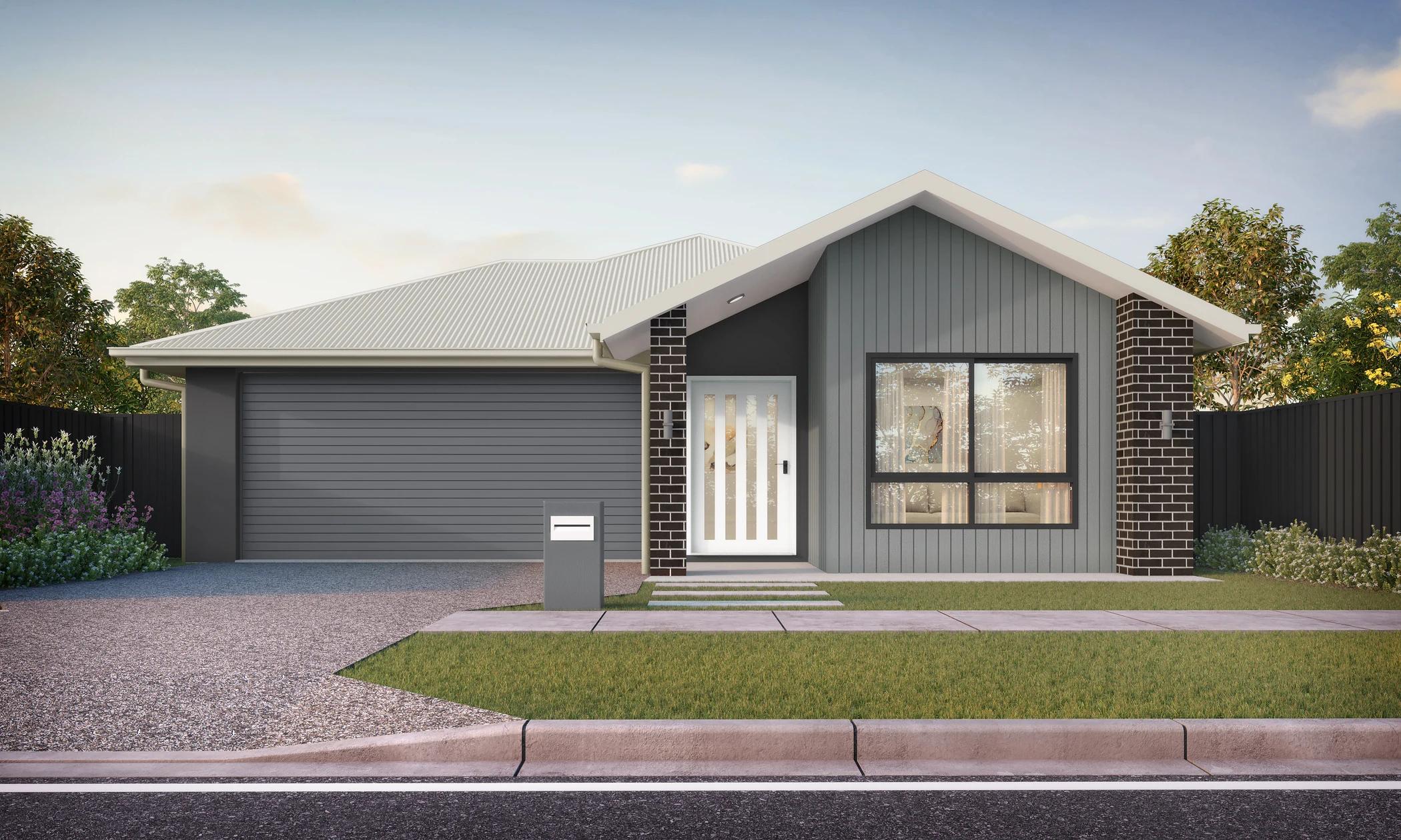 Aura Banya Designer Open-Plan Living & Dining