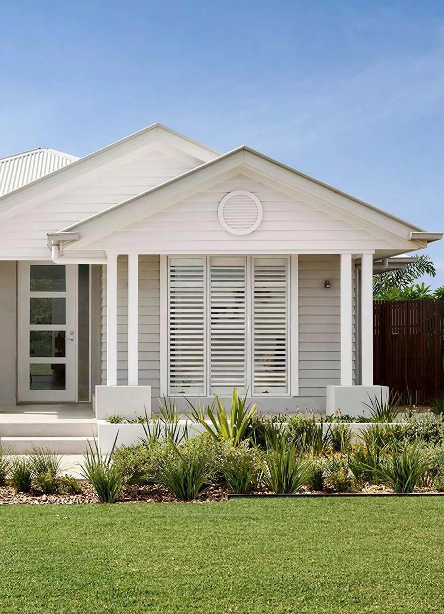 Sunnyvue Ripley Community Masterplan Layout