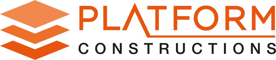 Platform Constructions