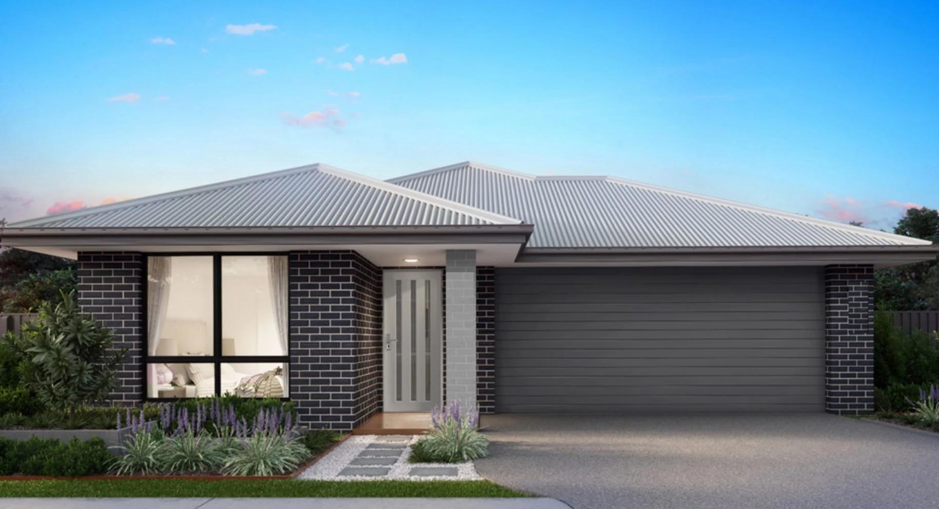 Bellbird Park Enclave