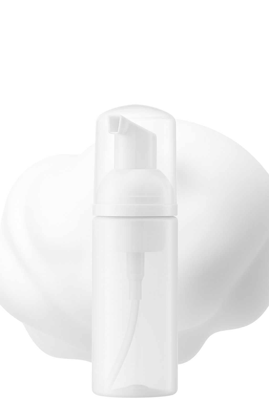 TRATAMENT ALOPECIE CU MINOXIDIL 5% SI FINASTERIDA 0,1% SPUMA/SOLUTIE 
