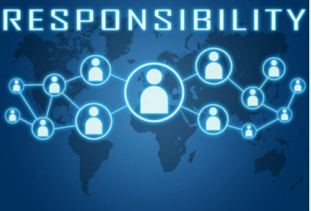 KRA & KPI of Employees: Meaning, Benefits and How to Measure Performance