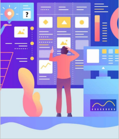 How MIS Increases Business Efficiency: Meaning, Benefits & Implementation Guide