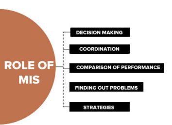 Insight visualization