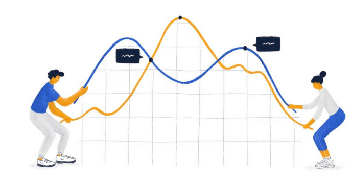Data-Driven Decision Making: How Data Can Transform Your Business Growth