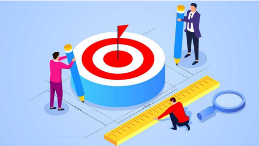 Strategic Planning for MSMEs: How to Achieve Long-Term Business Growth