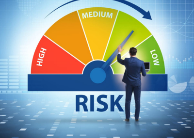 Risk and Control Matrix (RCM): Meaning, Benefits & Risk Management Guide