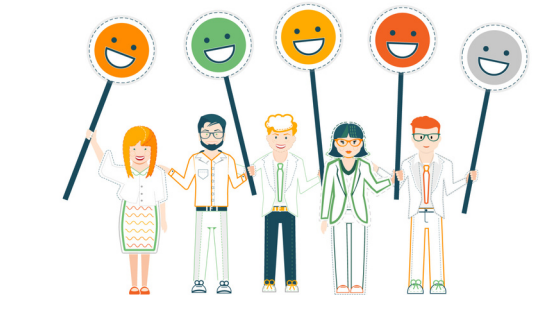 Employee Engagement: How It Improves Productivity and Business Efficiency