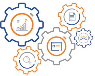 Scaling Automation in Business: How to Expand Automation for Growth and Efficiency