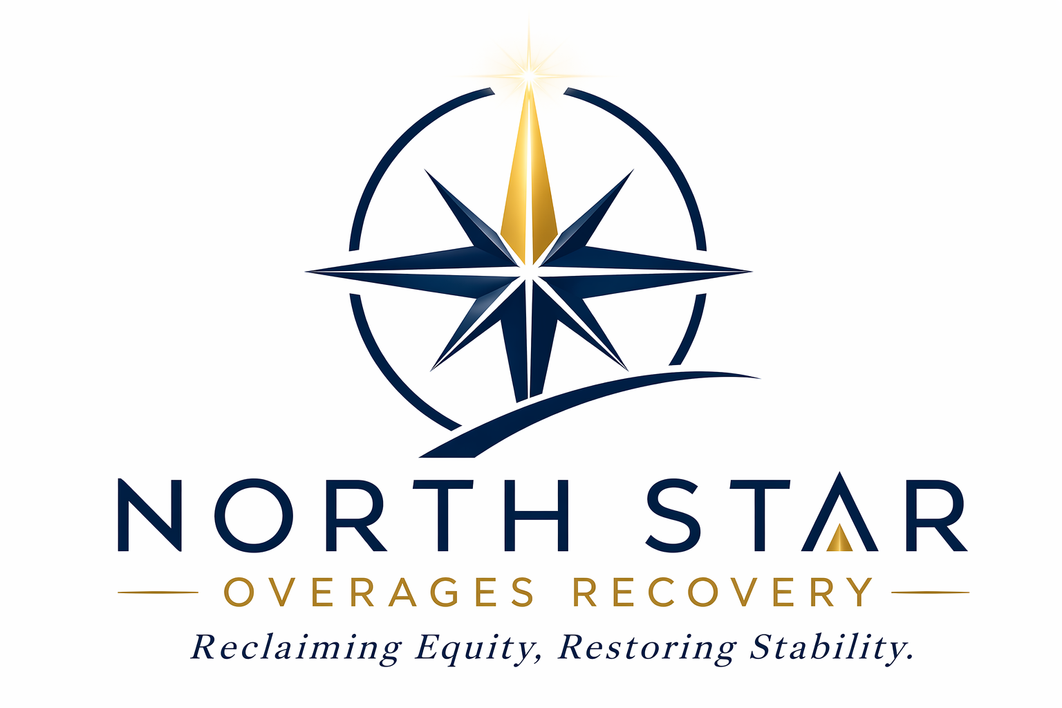 NorthStar Overages Recovery