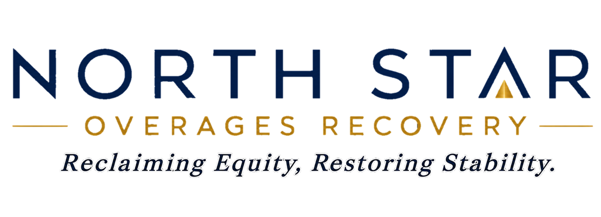 NorthStar Overages Recovery