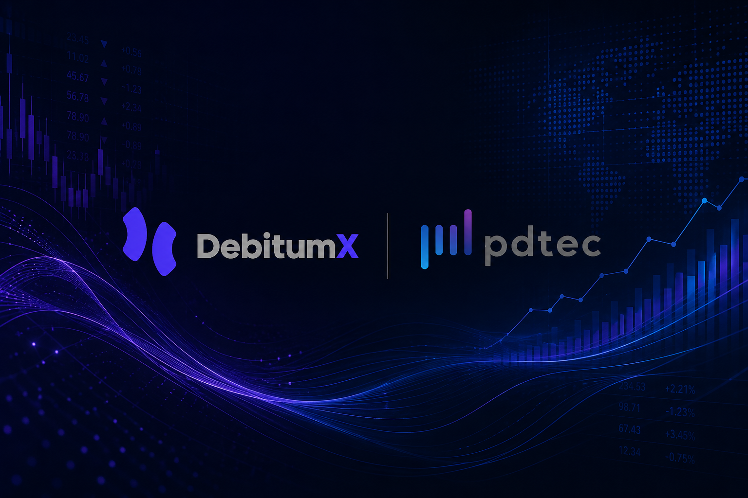 debitumx-e-pdtec