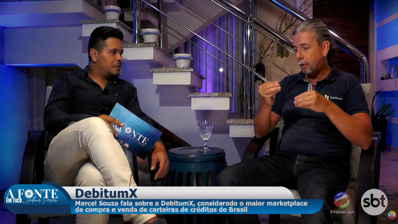 diretor-da-debitumx