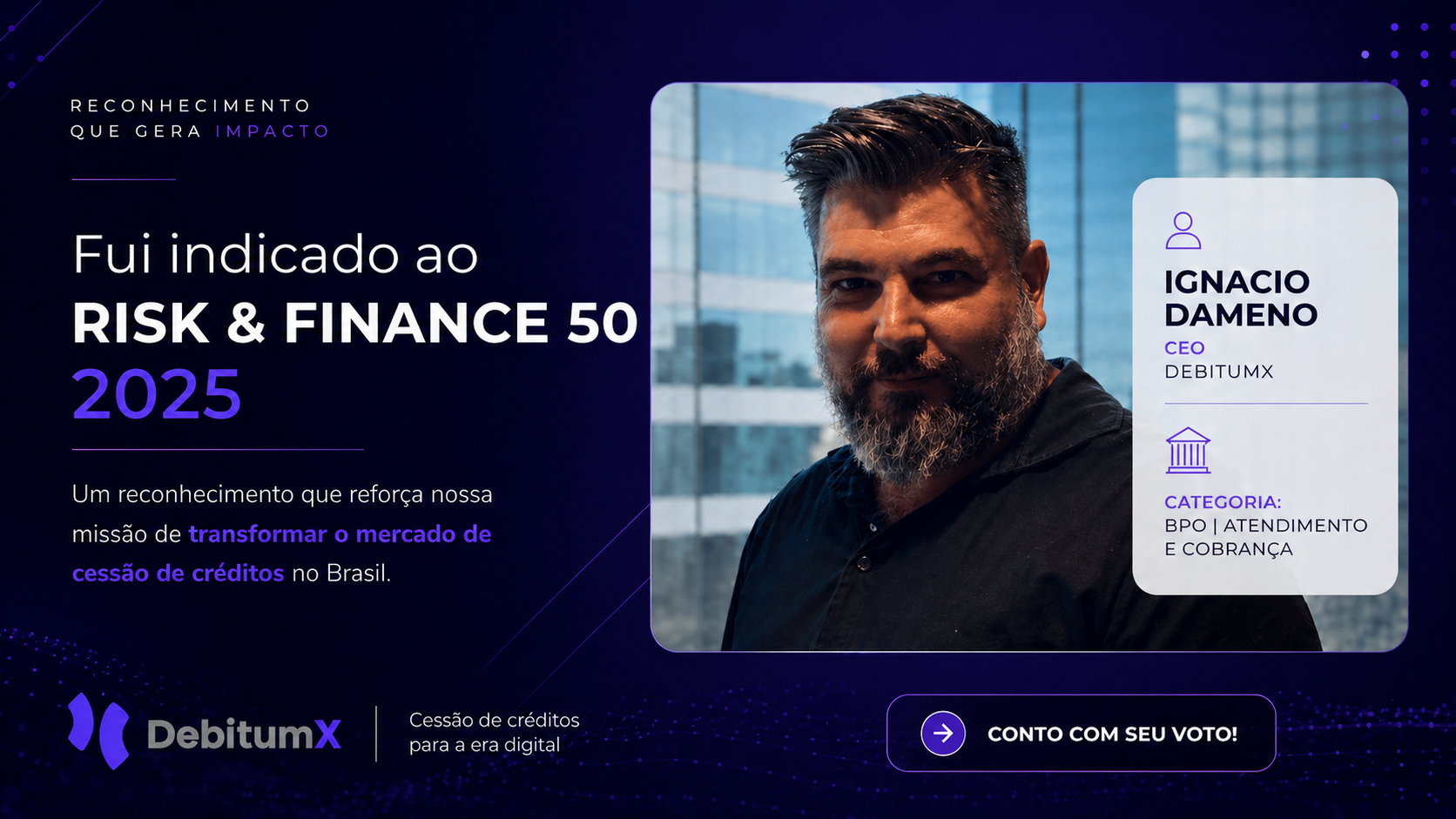 ceo-da-debitumx-e-indicado-ao-rf-50-leaders