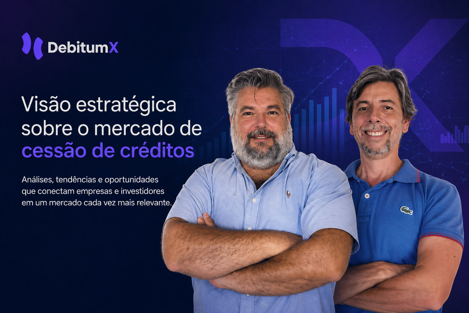 mercado-de-compra-e-venda-de-carteiras-de-credito