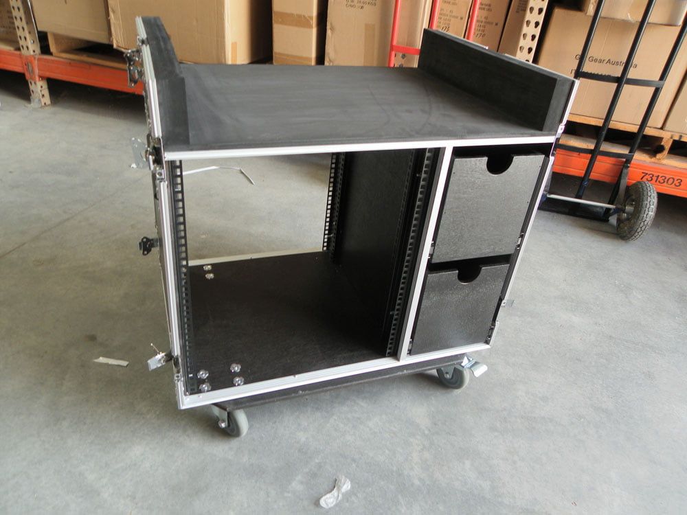 Medium-Mixer-and-Rack-Case-with-Drawers-Open-Drawers-Closed.jpg