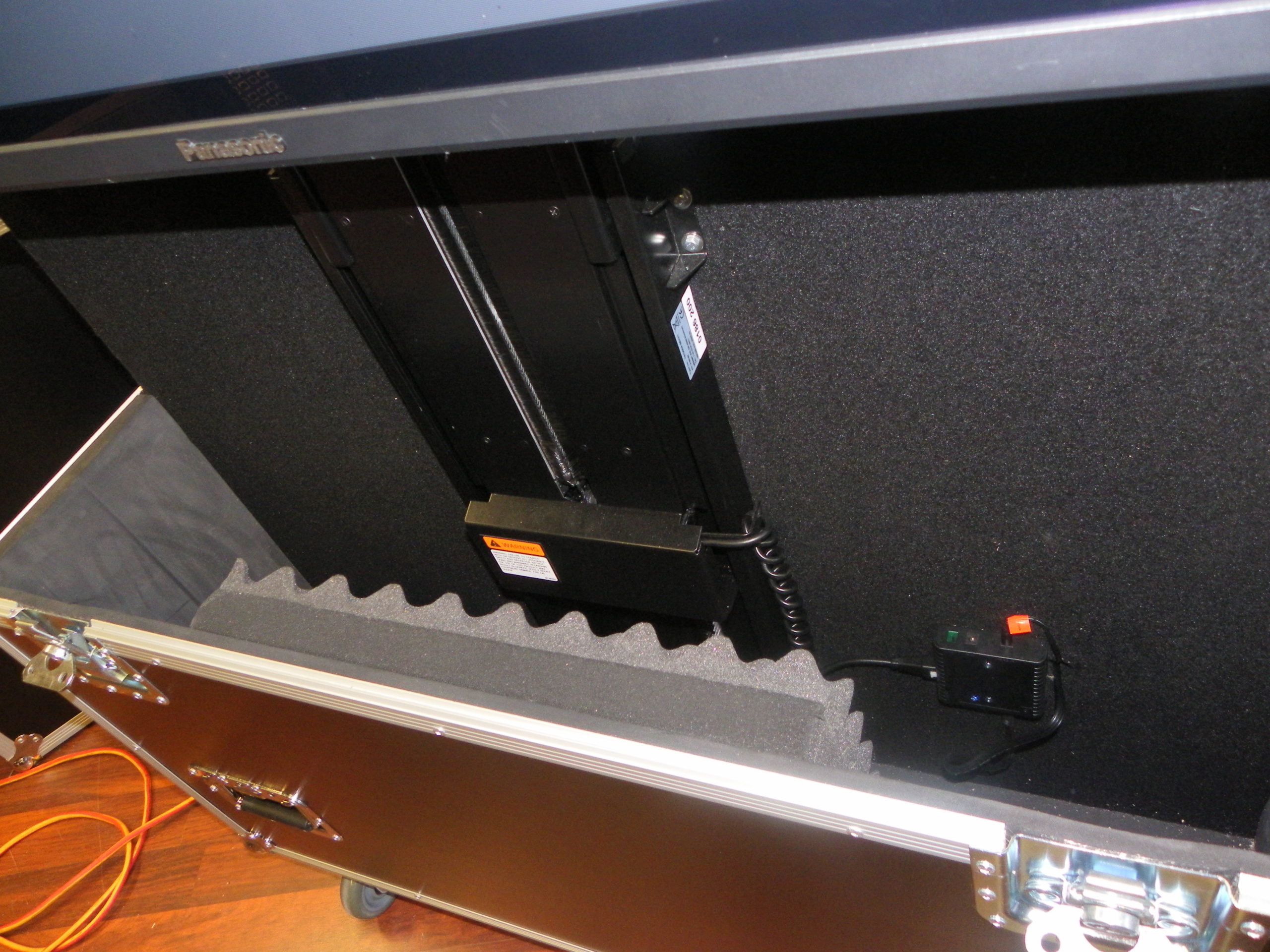 SAM_4862-scaled.jpg