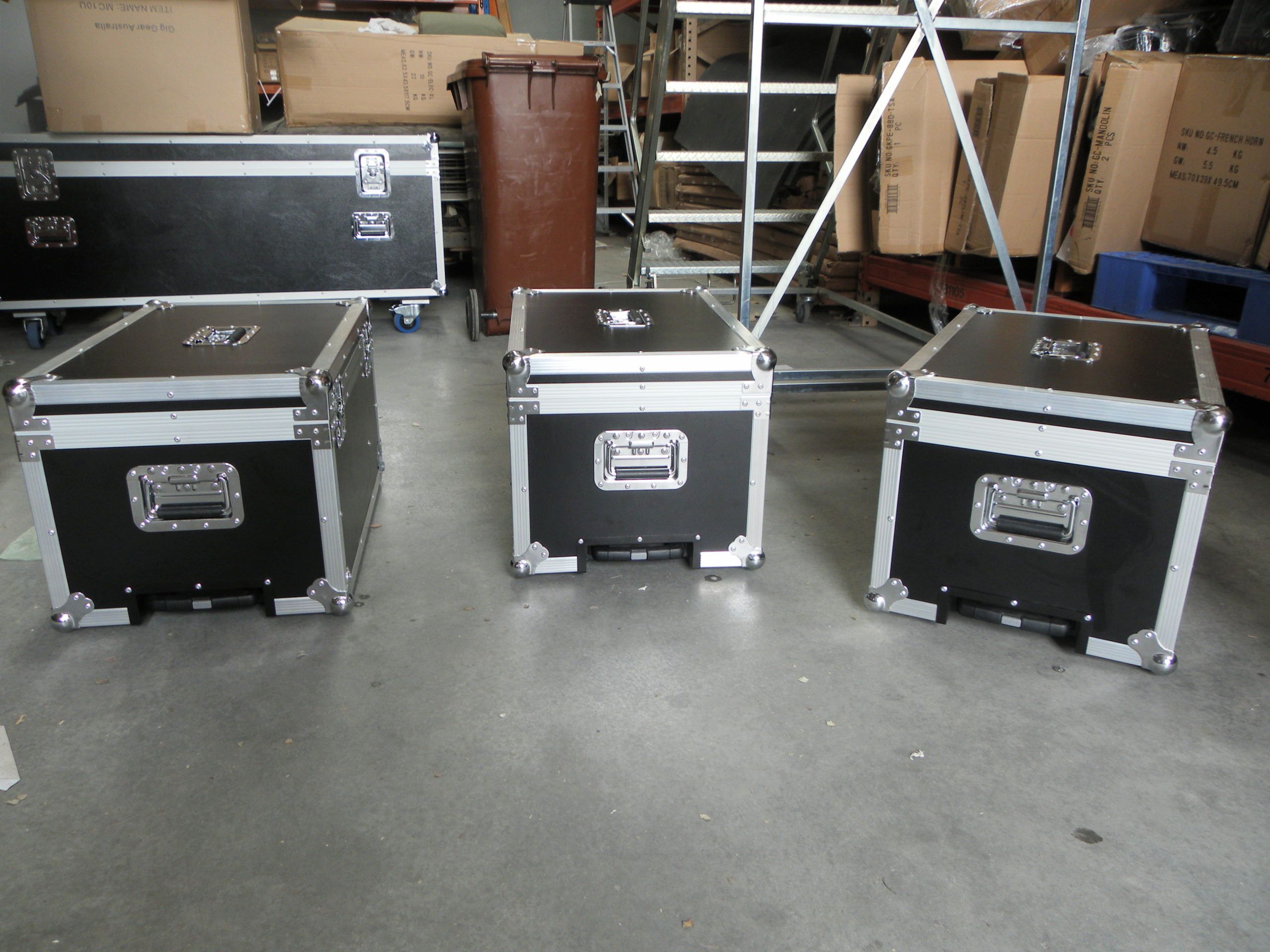 Custom Case For Multiple Laptops (8) (view 8 of 8)