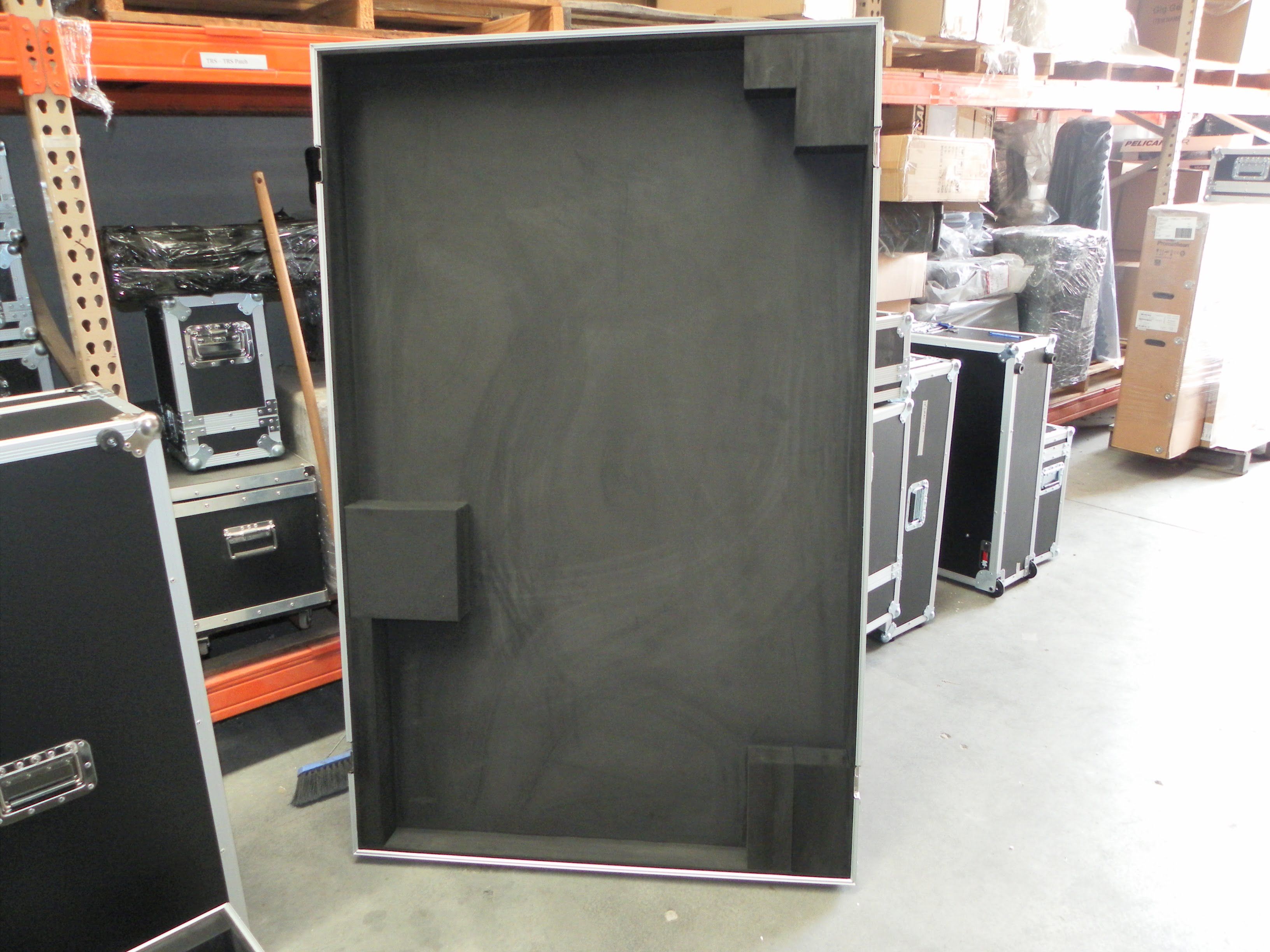 Flite Panel Product Transport Case (view 3 of 4)