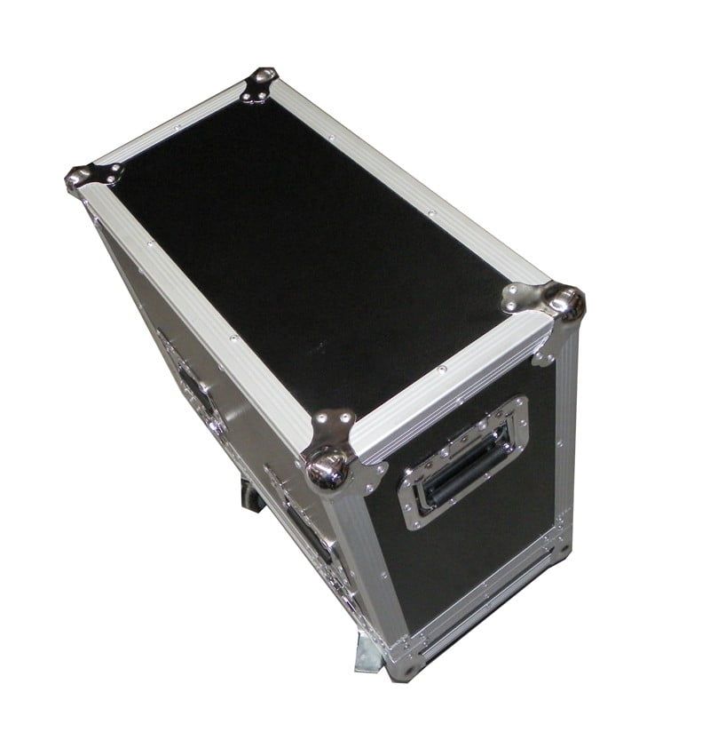 cc-amp_1.jpg