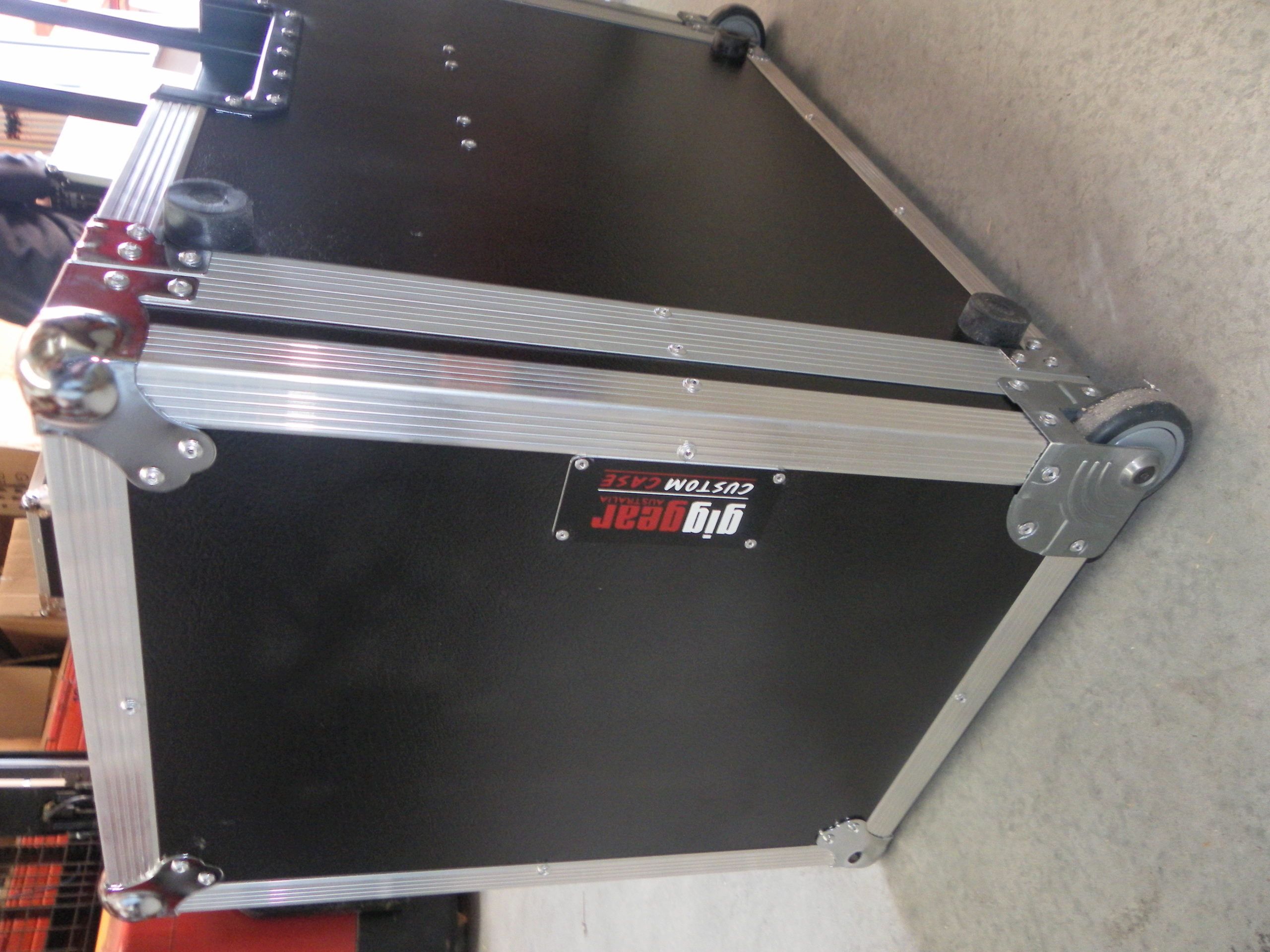 SAM_4662-scaled.jpg