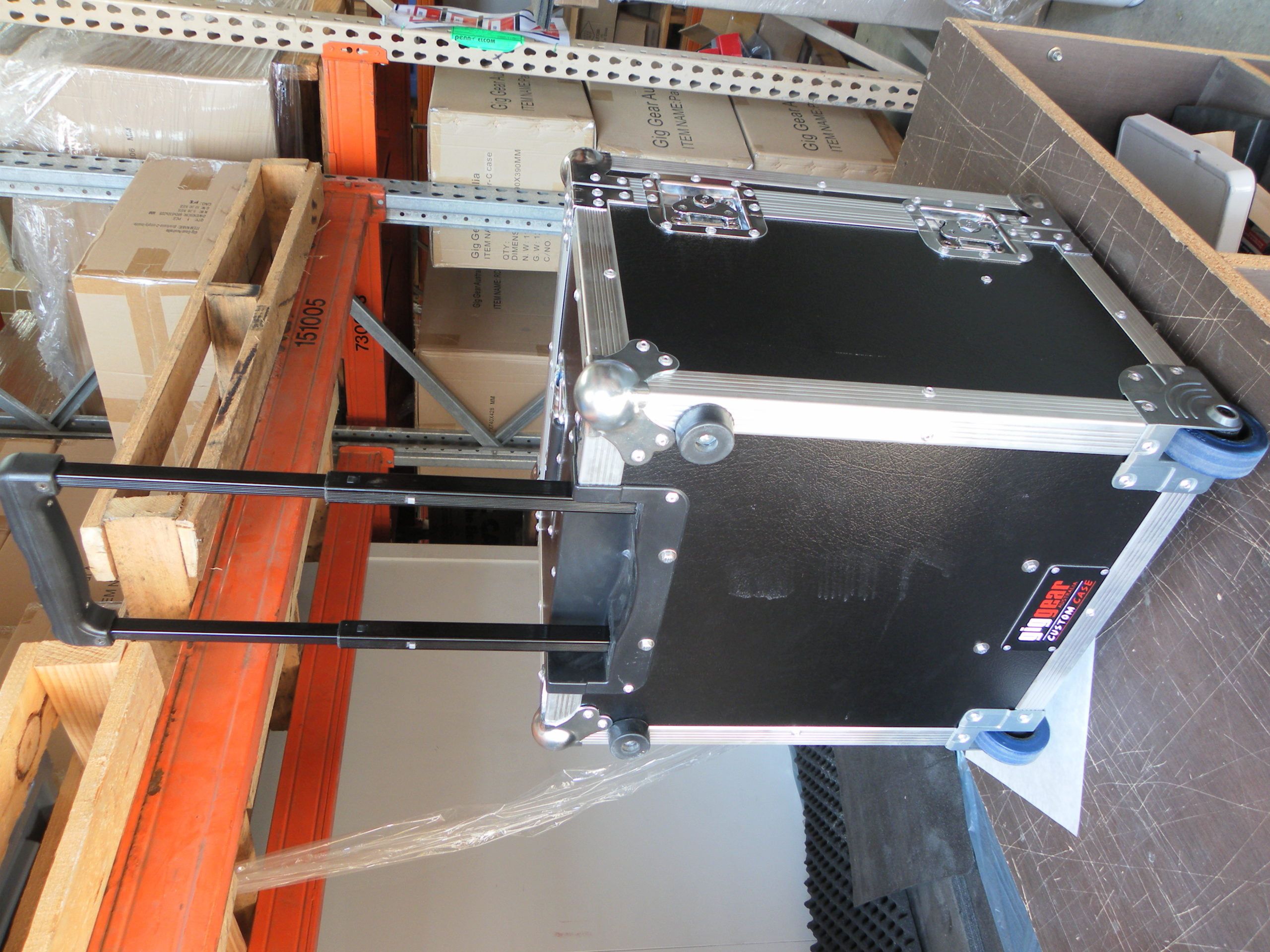 SAM_4510-scaled.jpg