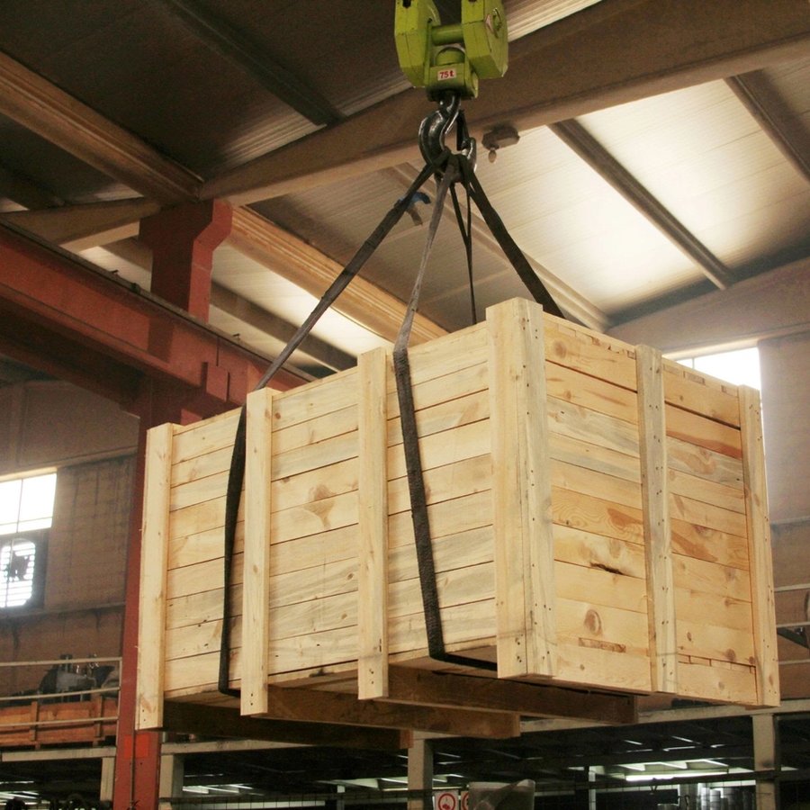 Shipping Crates.jpg