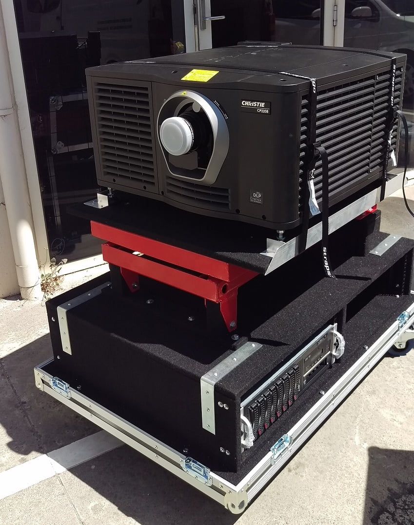 IMAG3537-Copy.jpg