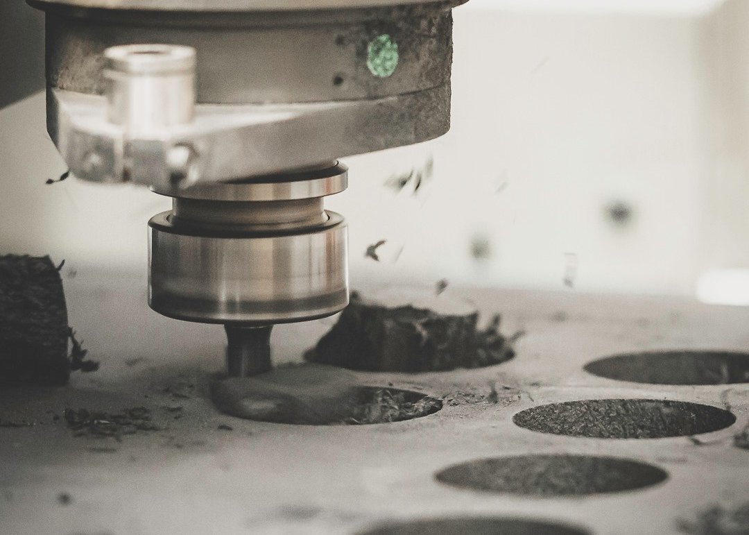 CNC Foam Cutting.jpg