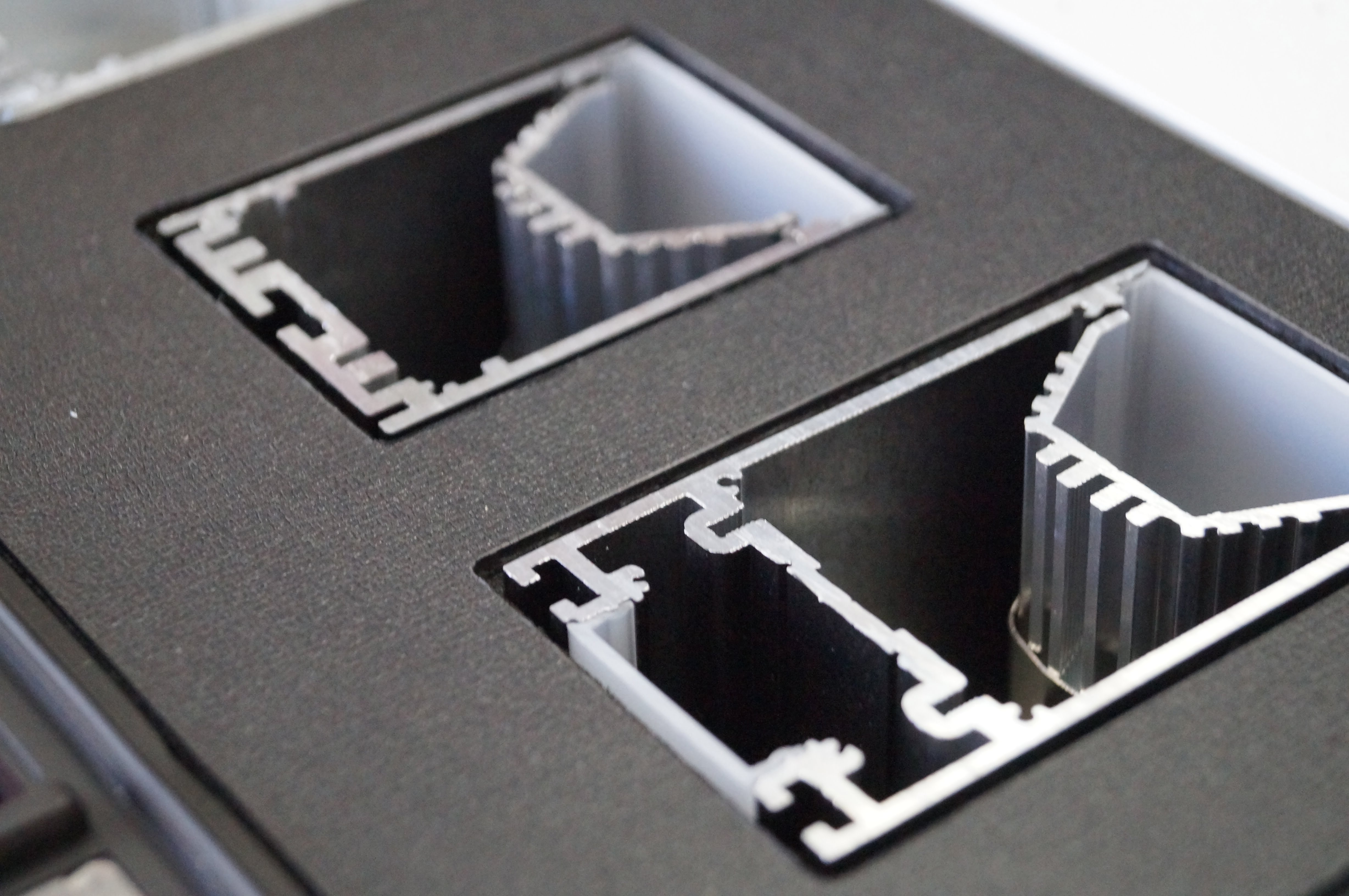 Custom Foam Insert Pelican Case (view 9 of 10)