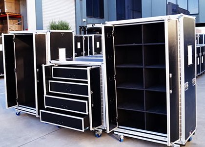 GigGear-Road-Cases.jpg