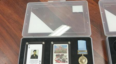 Custom Foam Toolbox Insert