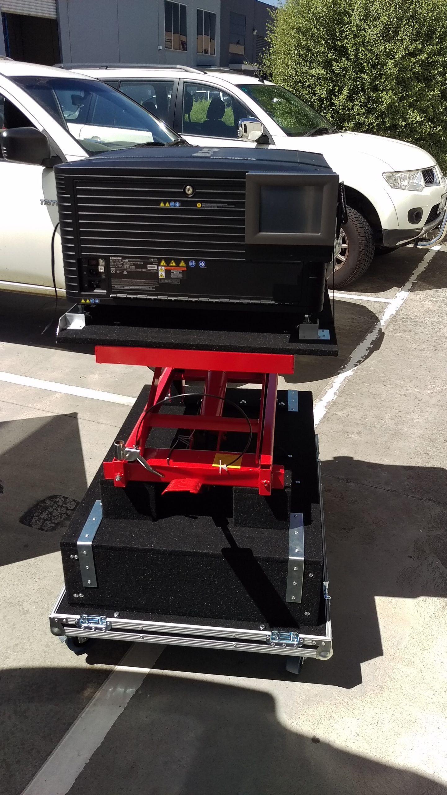 IMAG3536-Copy-scaled.jpg