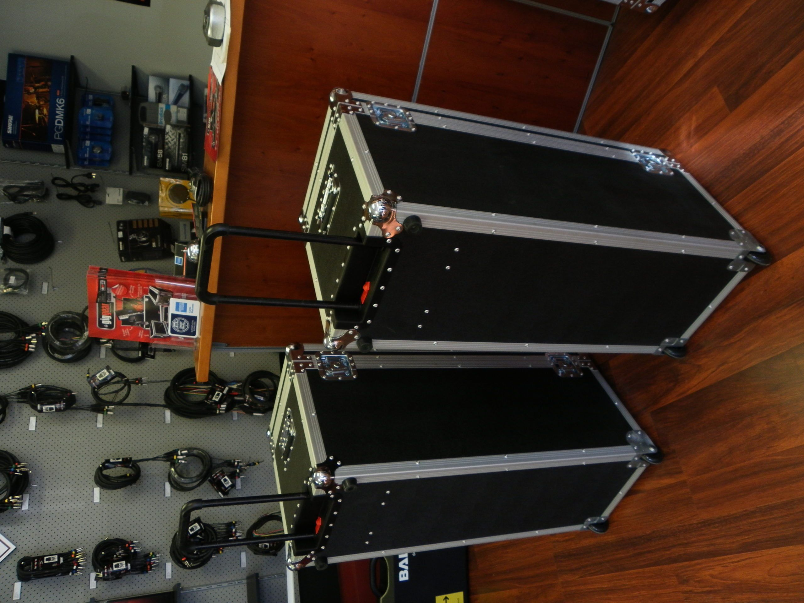 SAM_7236-scaled.jpg